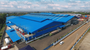 Cek Gaji PT HSK Jepara Lengkap 2025, Syarat dan Kualifikasi