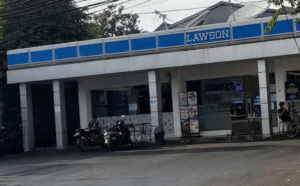 Info Gaji Karyawan PT Lawson di Berbagi Wilayah Indonesia 2025