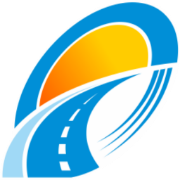 Lancartrans