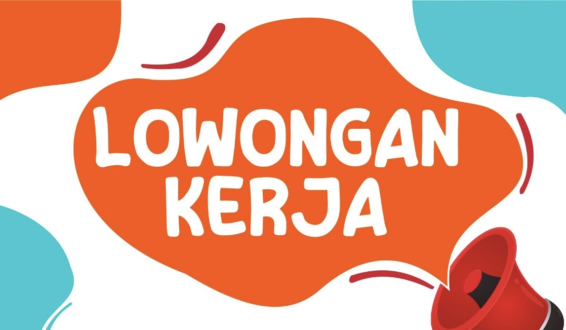 lowongan kerja majalengka lulusan sma