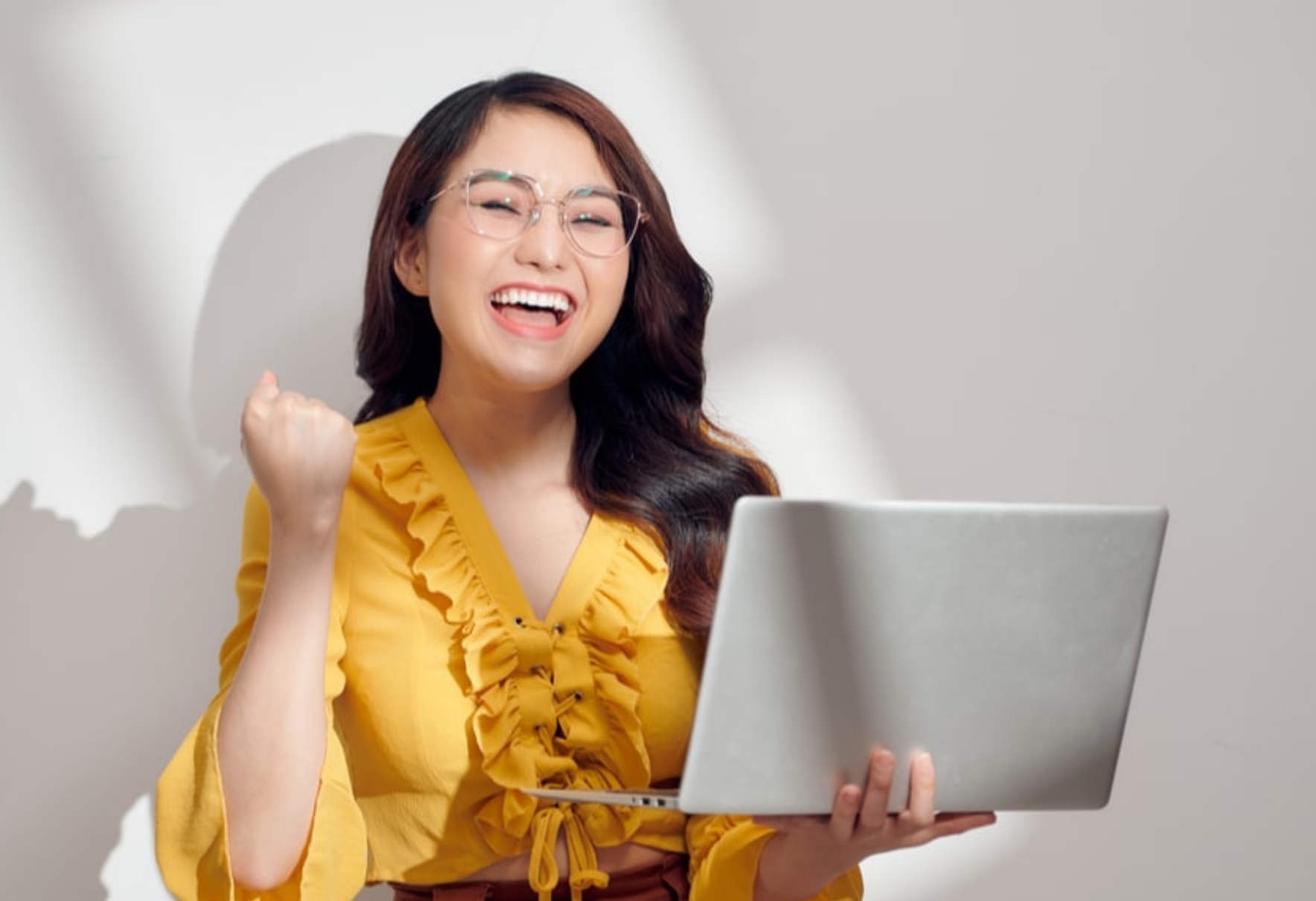 lowongan kerja pabrik di bandung hari ini