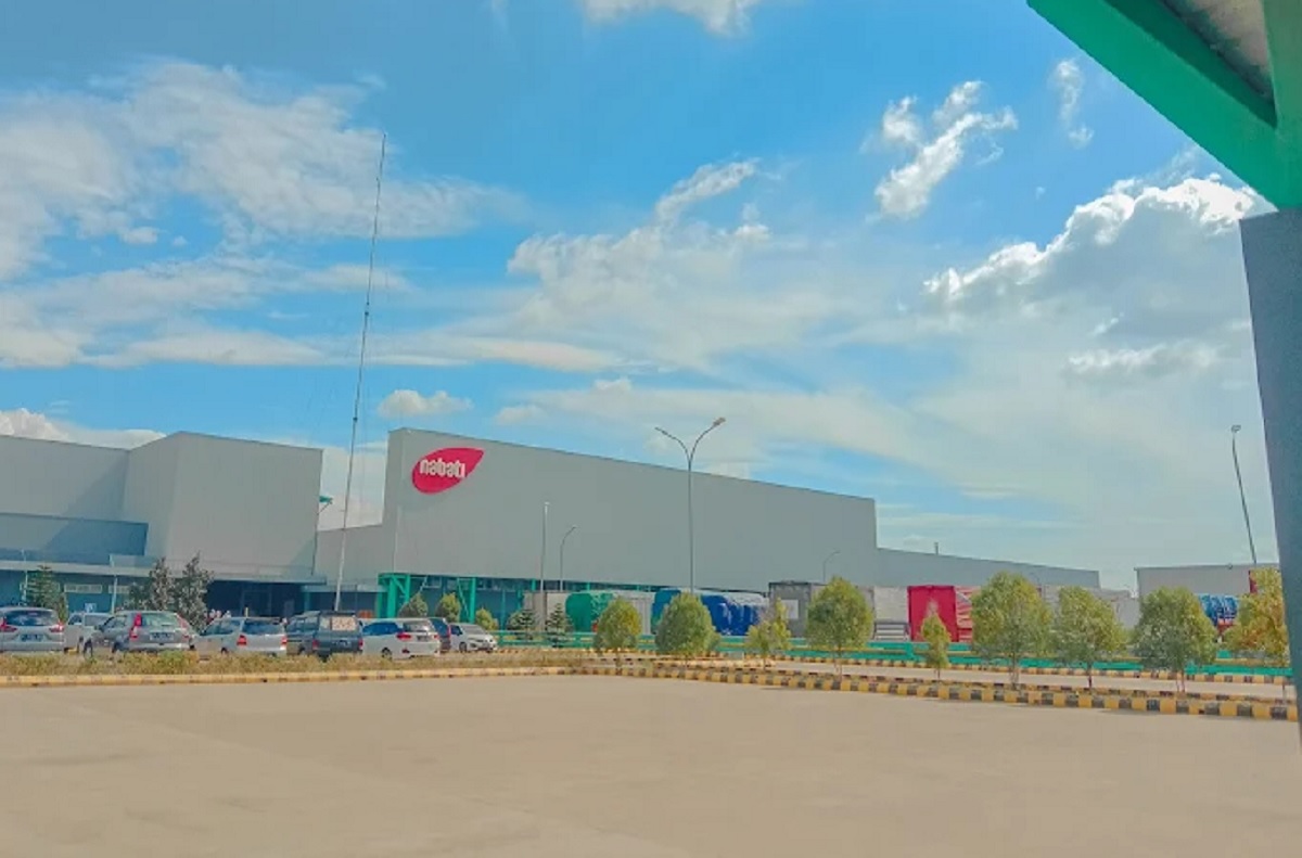 lowongan kerja majalengka