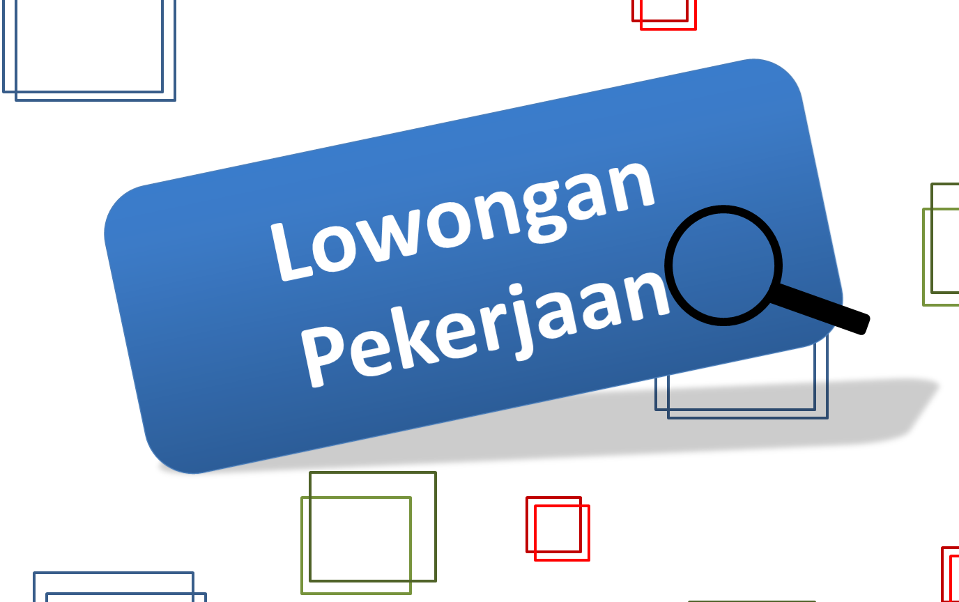 lowongan kerja toko di cirebon